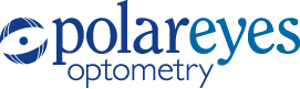 Polar Eyes Optometry